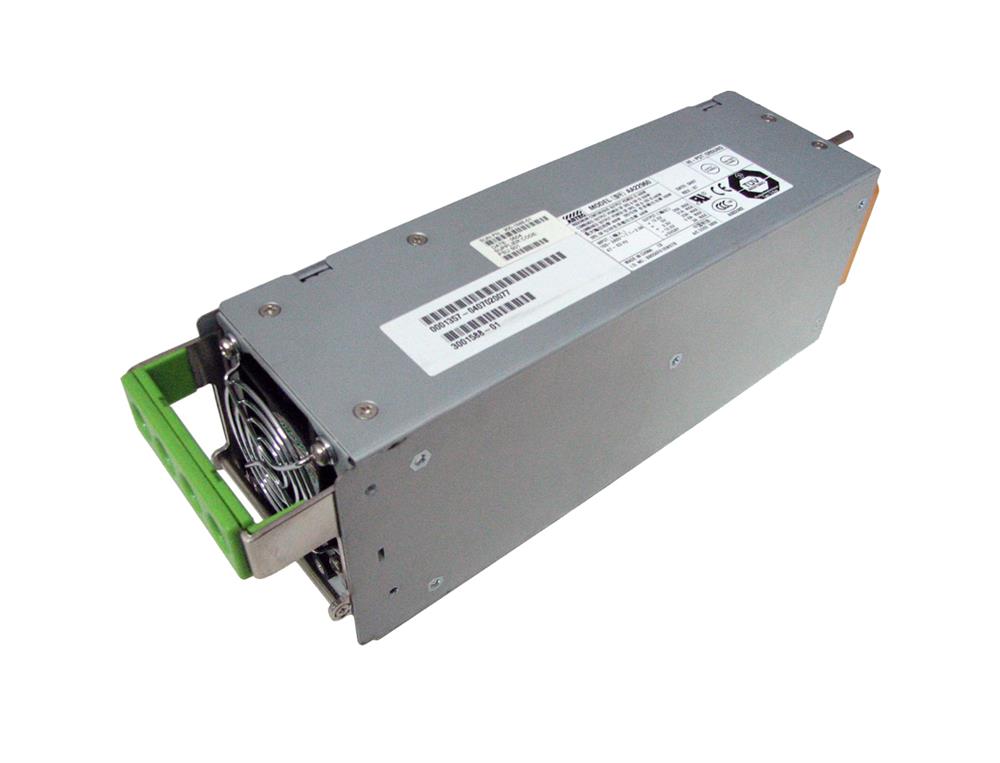 300-1588 Sun 460-Watts AC Power Supply
