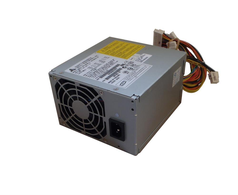 300-1630-01 Sun 475-Watts Power Supply for Blade 2500