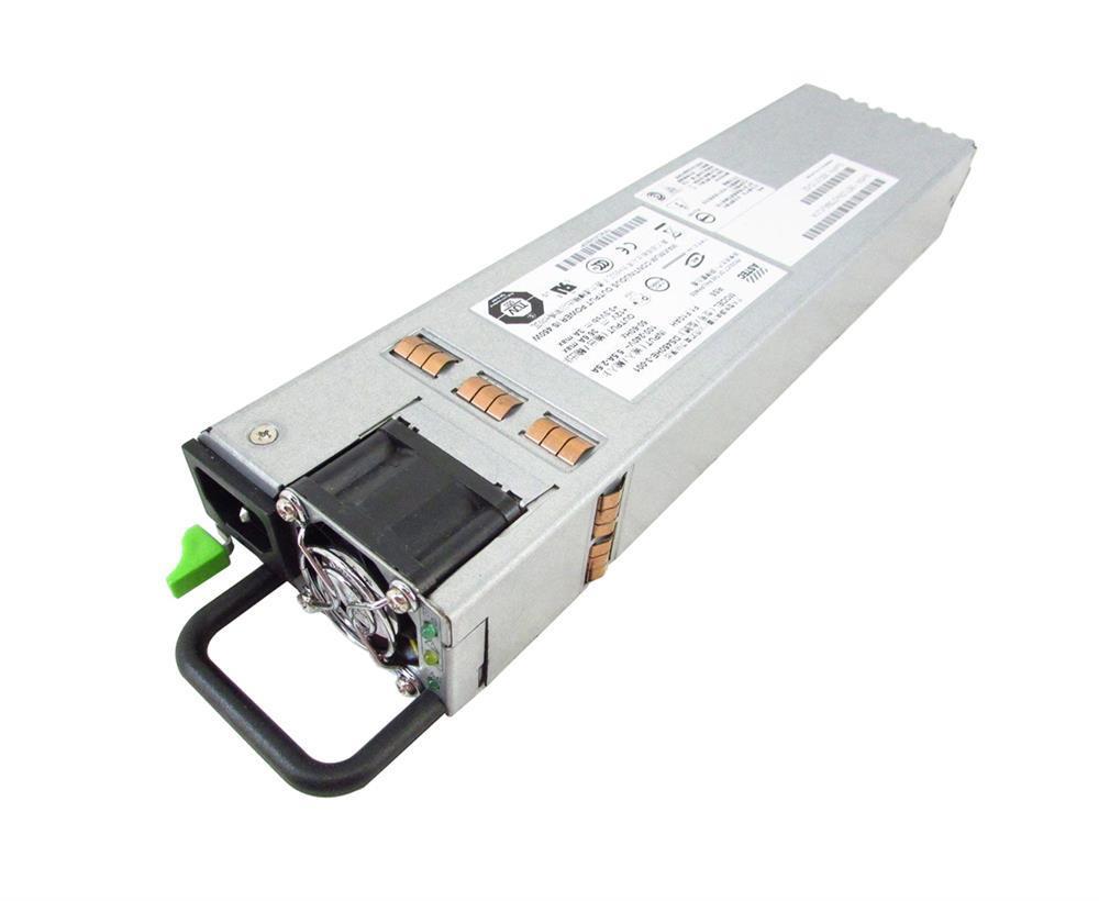 300-1817-03 Sun 450-Watts Power Supply
