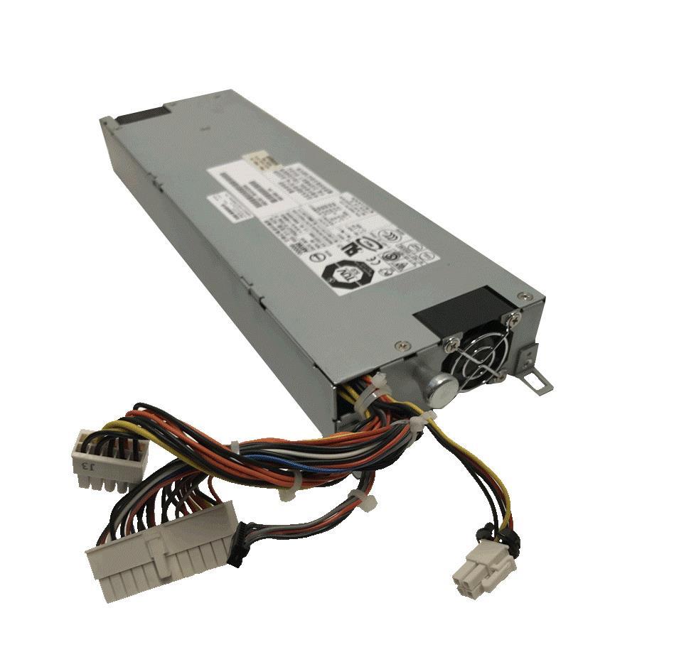 300-1847-02 Sun 320-Watts AC Power Supply for Fire V210