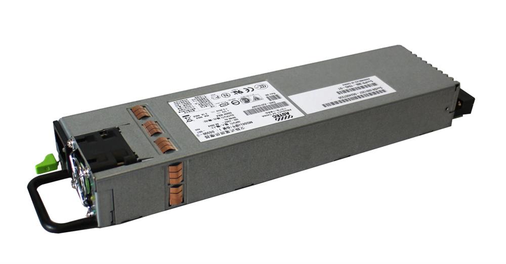 300-1945 Sun 500-Watts AC Redundant Power Supply for Fire V215 V245 V445 and Netra T2000