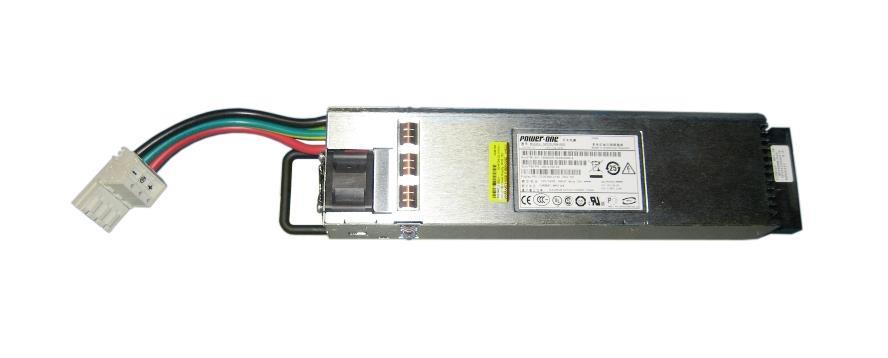 300-2105-01 Sun 1200-Watts DC Power Supply for Sparc Enterprise T5220 Server