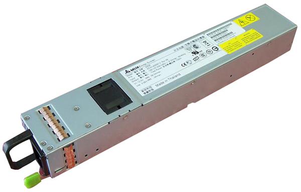300-2143 Sun 760-Watts Power Supply