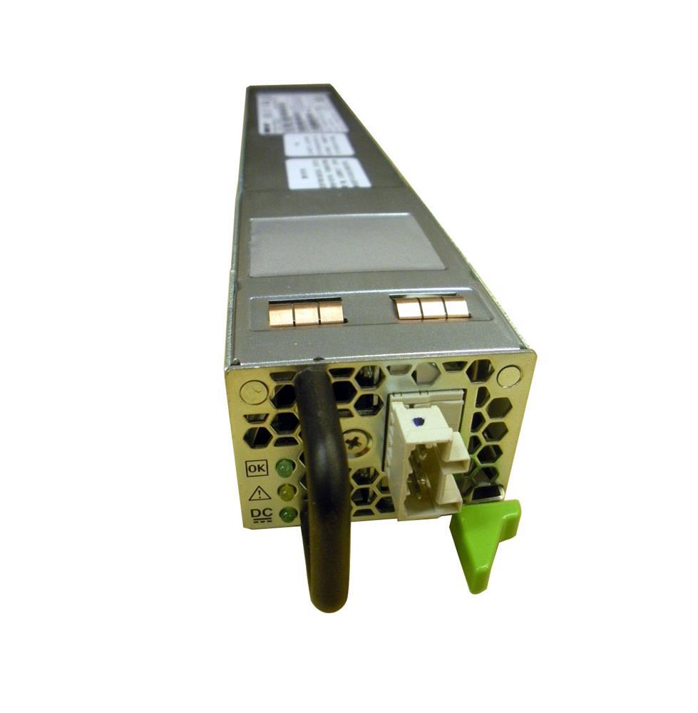 300-2186 Sun 660-Watts DC Power Supply for Netra T5220 Server