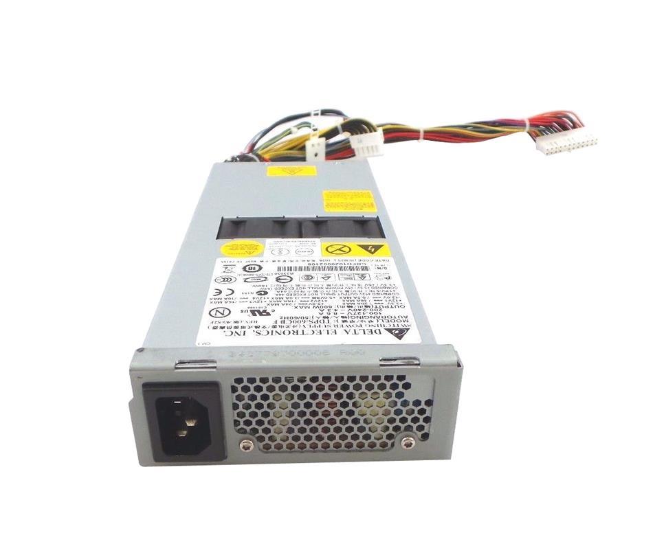 300-2245-01 Sun 600-Watts Power Supply
