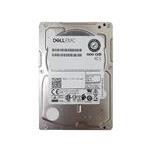 Dell 3000027543300.1-STO
