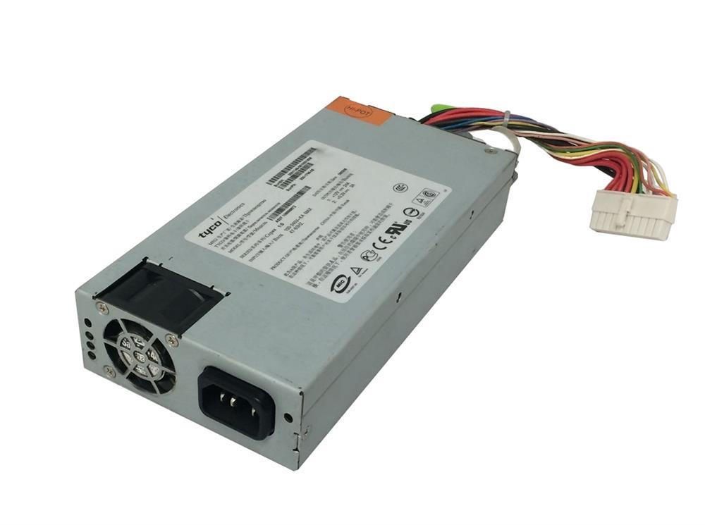 3001799-01 Sun 300-Watts Power Supply for Fire T1000