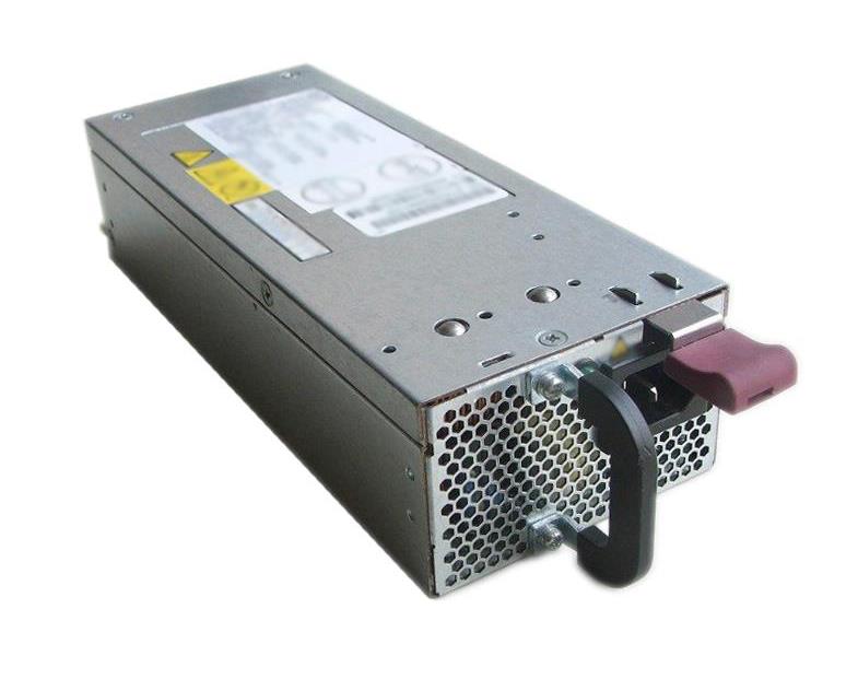300941-001 HP ProLiant 2500 Redundant Power Supply
