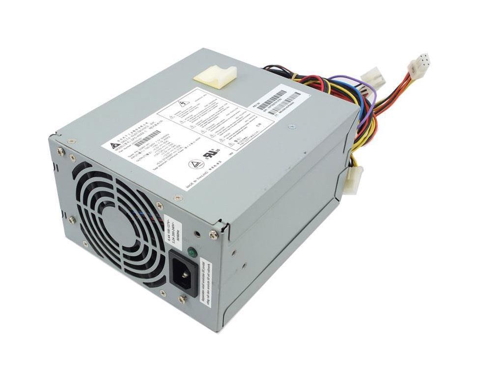 301424-001 HP 450-Watts Power Supply for XW8000 Workstation