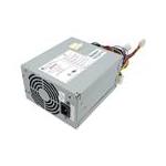 HP 301424-001