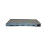 Allied Telesis 3016TR