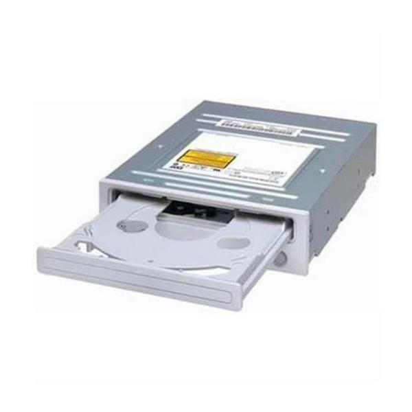 301883-B21 HP DVD+RW Drive for CTO Systems DVD+R/RW EIDE/ATAPI Internal