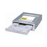 HP 301883-B21