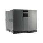 HP 301899-B21