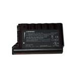 Compaq 301952-001