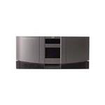Compaq 302512-B21