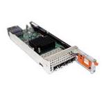 EMC 303-092-100