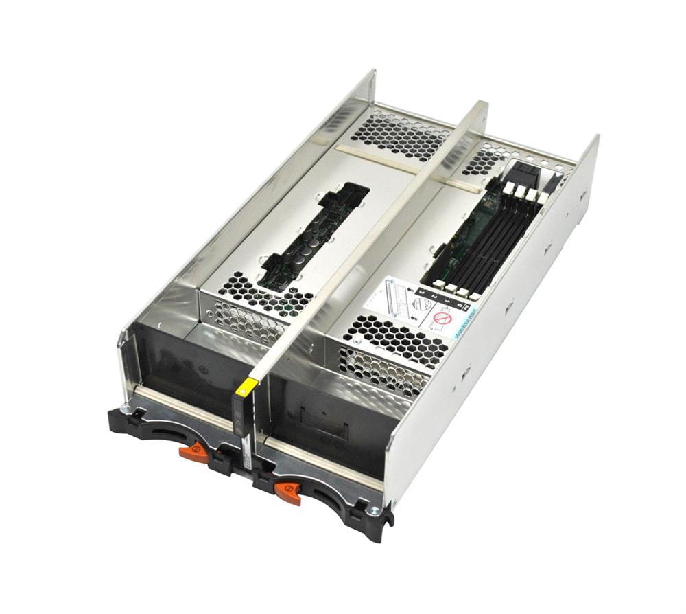 303-093-000B EMC Cx4-480 Cpu Module Tla (Refurbished)