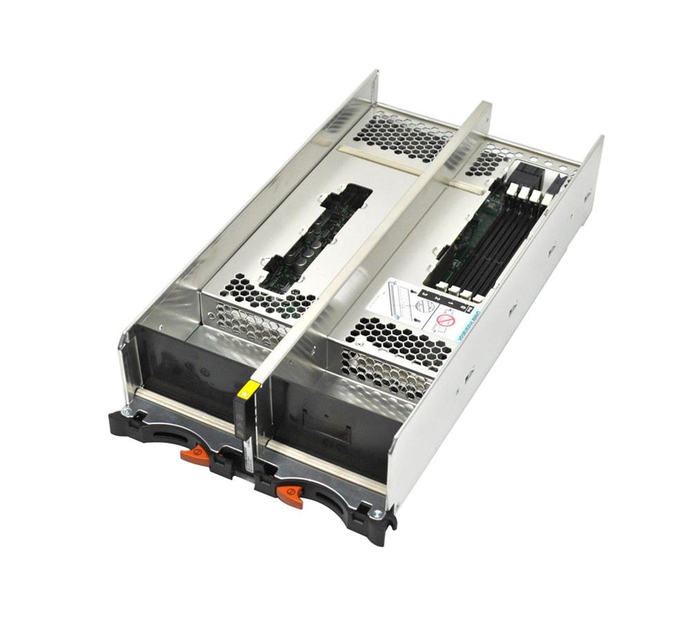 303-093-001B EMC Cx4-240 Cpu Module Tla. (Refurbished)