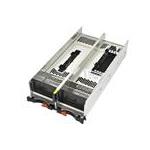 EMC 303-093-001B