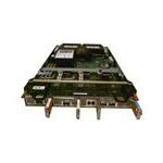 EMC 303-117-000C