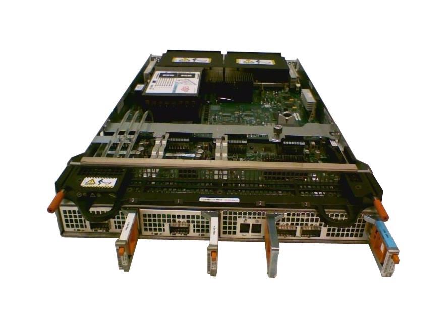 303-117-000D EMC Cx4-960/ Vmax Cpu Module Wildcat-s Dual Harpertown Cpu (Refurbished)