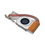 Compaq 303103-001
