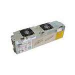 HP 303469-001