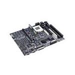 Compaq 304232-001