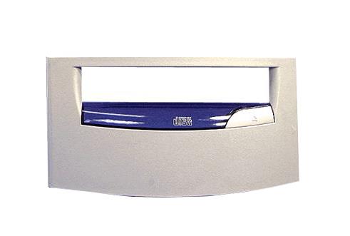 304347-001 Compaq Tray Load CD-ROM Drive Access Door