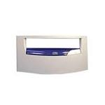 Compaq 304347-001