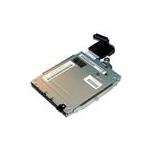 Compaq 305440-001