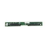 HP 305443R-001