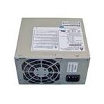 HP 306042-001