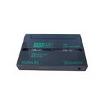 Exabyte 307265