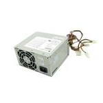 HP 307544-001