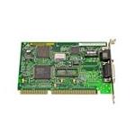 Intel 307708-004-2