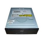 HP 308563-001