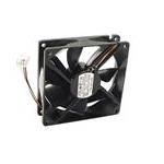 HP 308568-001