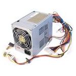 HP 308615-001
