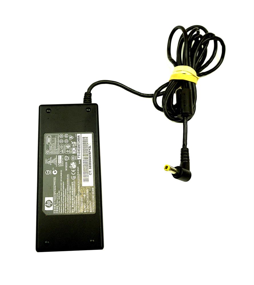 308745-001 Compaq 19V AC Adapter