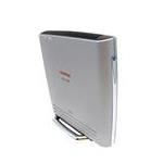 Compaq 308792-001