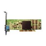 HP 309055-B21