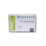 Exabyte 309258