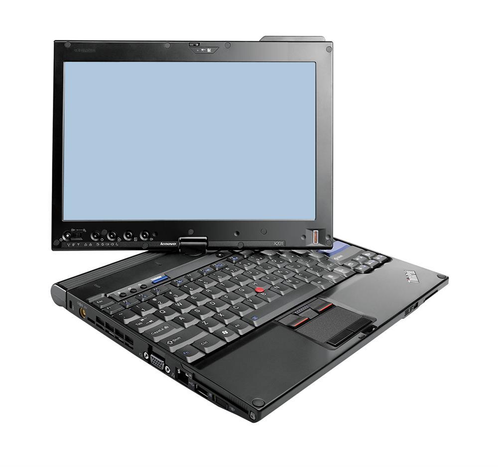 3093-W11 Lenovo Laptops and Notebooks