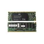 HP 309521-001N