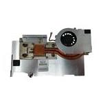 Compaq 309646-001