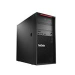 Lenovo 30AH0047MC