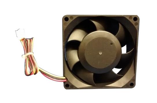 30H080032-101 Chenbro Fan 8032 + L300 Ball Ys