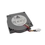 Dell 30KRX